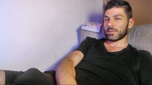 Sexfriendch 23-04-2020  Recorded Video XXX