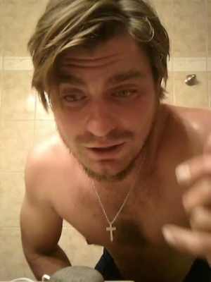 Alexjt104 23-04-2020  Recorded Video Porn
