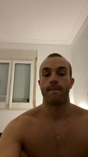 Jacksonradizxxx 23-04-2020  Recorded Video Porn