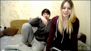 Beatytits 23-04-2020 Topless  Recorded Toys