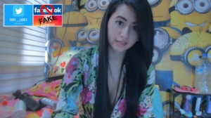 crazypilar  23-04-2020 Recorded Porn