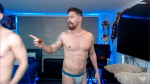 jeff_olsen 23-04-2020  Recorded Video Free
