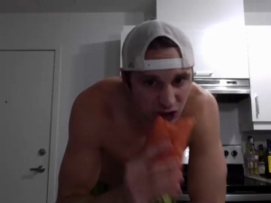 Athleteguy55555 23/04/2020 Chaturbate