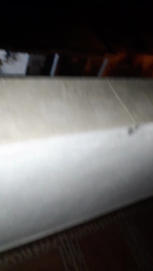 pare_hot  23-04-2020 Recorded Toys