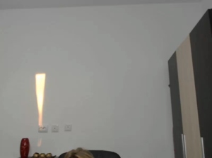 angel_inna 23-04-2020 recorded  Recorded Video