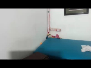 3somestraight 23-04-2020  Recorded Video Toys