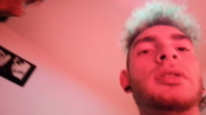 Inkdog 23-04-2020  Recorded Video Porn