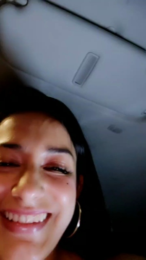 VANESA_SEXXY 23-04-2020 Nude  Recorded XXX