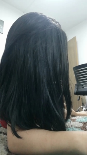 Debora_Dreams 23-04-2020 Show  Recorded Video