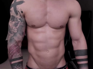 StevenPayton 23-04-2020  Recorded Video Free
