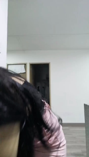 rosesexgolden 23-04-2020 Topless  Recorded Free