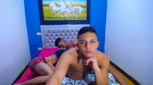Black_gifted 23-04-2020  Recorded Video Porn