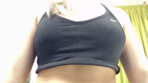 sharajadore 23-04-2020 Show  Recorded XXX
