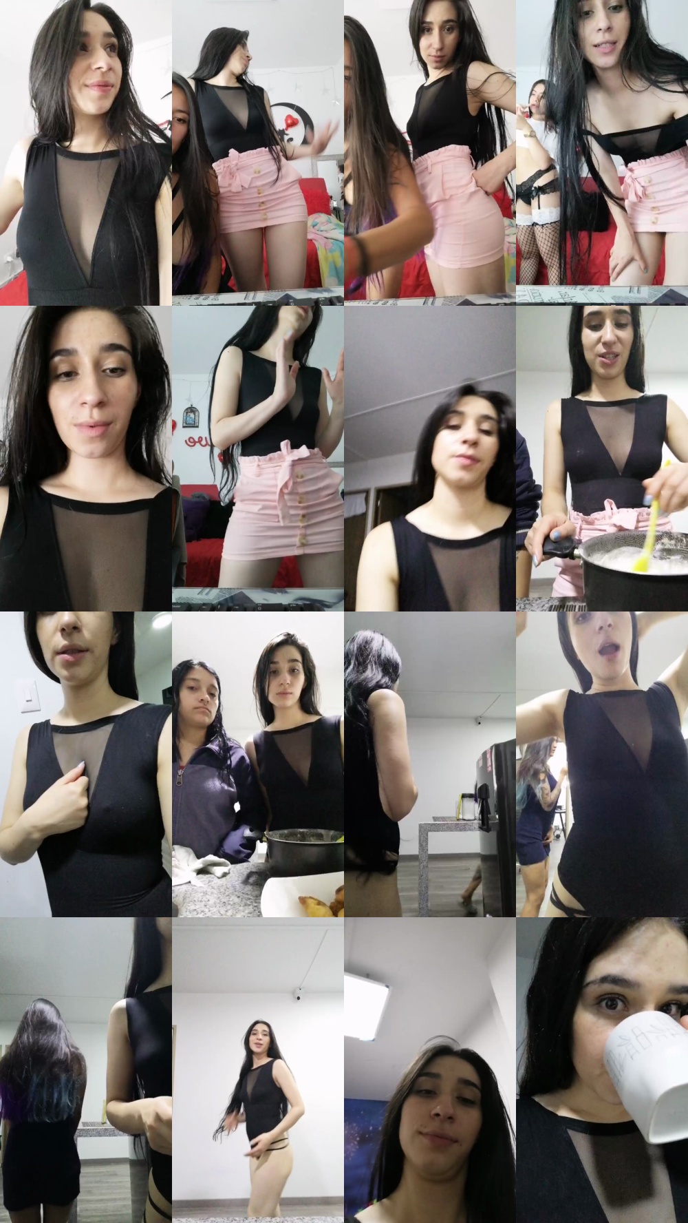 Preview