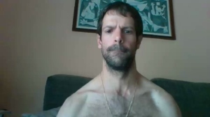 igor425 23-04-2020  Recorded Video Naked