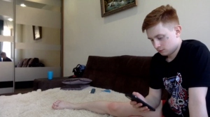 All_Cryst  23-04-2020 Recorded Video