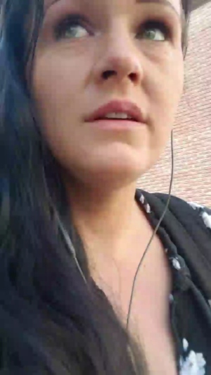 Sonia4999 23-04-2020 Naked  Recorded Nude