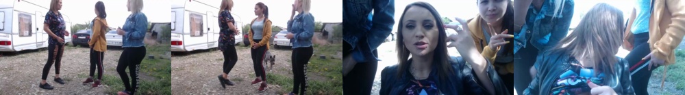 Lettali 23-04-2020 Video  Recorded Nude