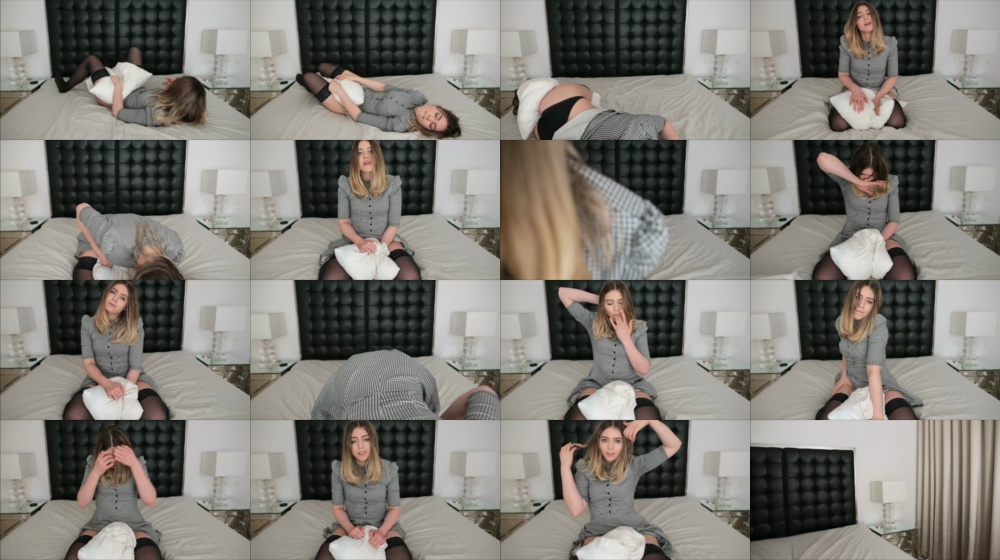 Shy_Jane 23-04-2020 Naked  Recorded Porn