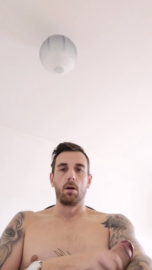 Neotrix33 23-04-2020  Recorded Video Porn