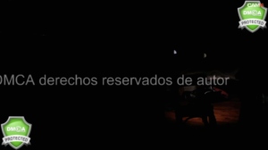classied 23-04-2020  Recorded Video Download