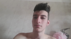 Matt22cam 23-04-2020  Recorded Video Download
