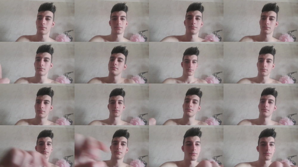 Matt22cam 23-04-2020  Recorded Video Download