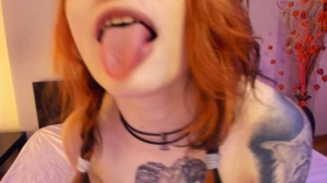 Annbarby  23-04-2020 Recorded Show