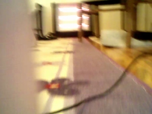 SEDATT52 23-04-2020  Recorded Video Toys