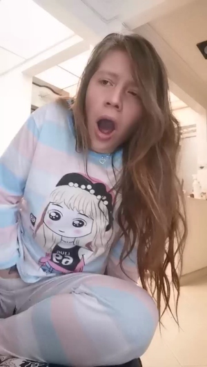 LoverSmooth  23-04-2020 Recorded Nude