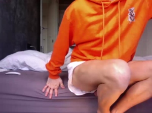 BOYXL20cm 23-04-2020  Recorded Video Porn
