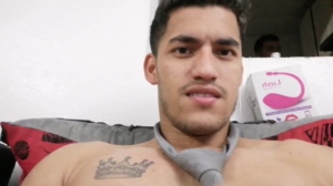 ethansteban3 23-04-2020  Recorded Video Porn