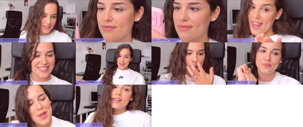 Yourlittlepervert 23-04-2020 Porn  Recorded Show