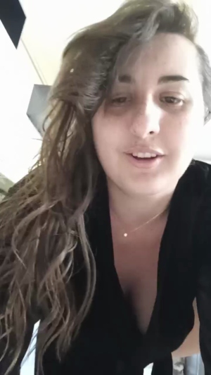 foxy__gold 23-04-2020 Show  Recorded Download