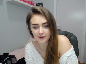 Silvia_Ami 23-04-2020 Naked  Recorded Video