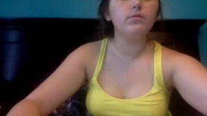 Bigtiddies2020  23-04-2020 Recorded Video