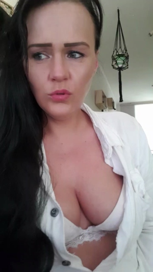 Sonia4999 23-04-2020 recorded  Recorded Show