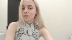 Onefel 23-04-2020 XXX  Recorded Topless