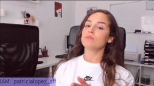 Yourlittlepervert 23-04-2020 Naked  Recorded Free