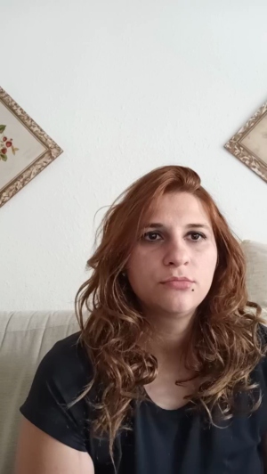 Zorritaycornudo