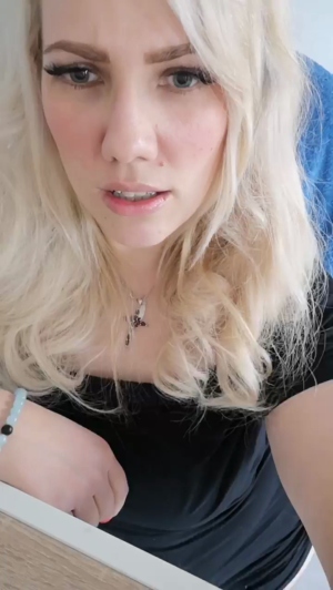 SensualMinx  23-04-2020 Recorded Download