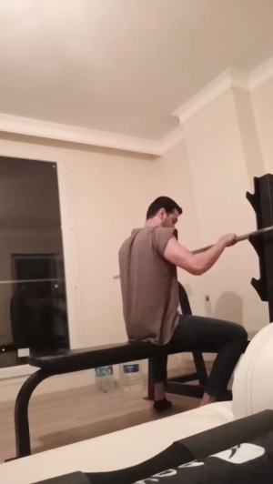 _duka_ 23-04-2020  Recorded Video XXX