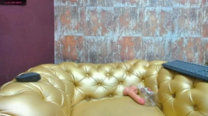 SaraLauren_  23-04-2020 Recorded Porn