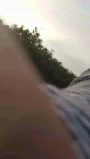 NarcisoGabi 23-04-2020  Recorded Video Download