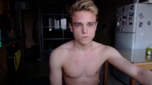 Another_Jed 23/04/2020 Chaturbate
