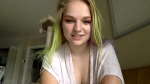 Biggbuttbunny 23-04-2020 Download  Recorded Nude