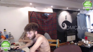classied 23-04-2020  Recorded Video Naked