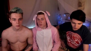 Chris_Sweety 23-04-2020  Recorded Video Toys