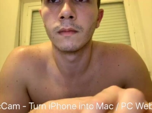 hotsexcuple 24-04-2020  Recorded Video Cam