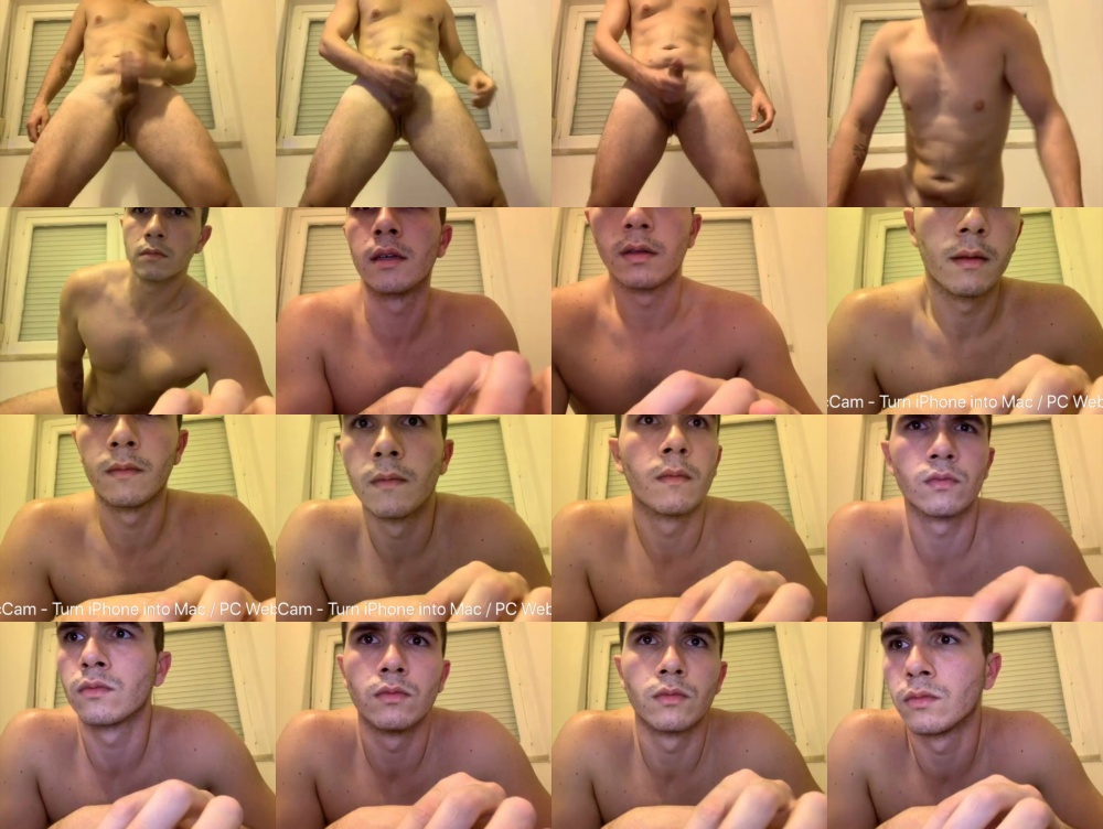 hotsexcuple 24-04-2020  Recorded Video Cam